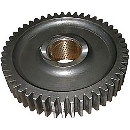 Aftermarket New Output Gear Assembly Fits Ford Fits New Holland Tractor 2100 2110 C5NN7145A